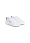 Calvin Klein Sneaker, Leder, für Damen Bild 1