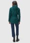 ragwear™ Winterjacke Monade Bild 9