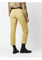 TONI Straight-Jeans Ella Bild 9