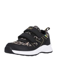 ZIGZAG - Schuhe Duce mit rutschfester Sohle - 1001 Black