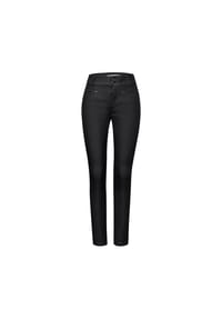 STREET ONE STUDIO - Hose - Black