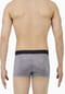 HOM Pants "HO1", Streifen, für Herren Bild 5