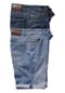BABISTA Jeansbermuda CARZINI Bild 9