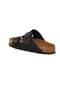BIRKENSTOCK® Pantolette Arizona Bild 3