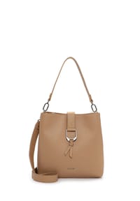 SURI FREY SFY Keely - Damen Beutel SFY Keely - beige 400