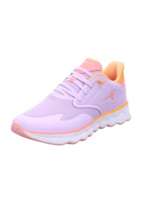 Tamaris - Lowtop-Sneaker - 197 WHITE COMB
