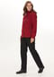 weather report® Funktionsjacke CAMELIA W-PRO15000 mit wasserdichter Beschichtung Bild 9