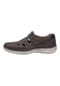 JOSEF SEIBEL Herren Slipper New Anvers 81, granit Bild 15
