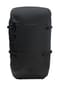 VAUDE CITY Tagesrucksack "CityGo 30 II" , Reißverschluss, Kompressionsriemen Bild 11