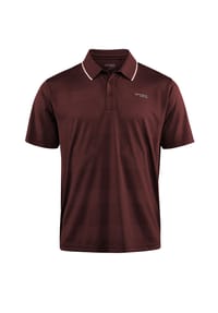 STOOKER® - PABLO Herren Poloshirt - navy