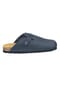 Dr® BRINKMANN Clogs NERPIO Bild 9