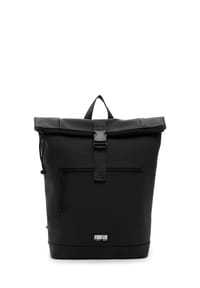 Emily & Noah E&N Kairo - Damen Rucksack E&N Kairo - black 100