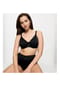 TRIUMPH Minimizer-BH, uni, für Damen Bild 13