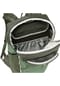 VAUDE Wanderrucksack "Agile Air ", Zweiwegereißverschluss, Hüftgurt, für Damen Bild 10