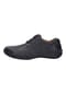 JOSEF SEIBEL Herren Halbschuh Anvers 08, schwarz Bild 15