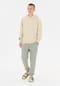 LES' ARCS Sweatshirt Sokky Komfort Bild 9
