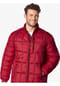 BABISTA Steppjacke CASIBESSO Bild 9