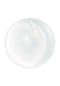 SHISEIDO WASO Shikulime Gel-to-Oil Cleanser Bild 3