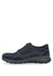 JOSEF SEIBEL Herren Sneaker Marley 50, dunkelblau-kombi Bild 9