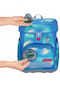 Step by Step® CLOUD FLASH Schulranzen-Set, 5-teilig Bild 24