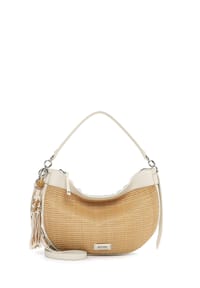 SURI FREY SFY Lovely - Damen Beutel SFY Lovely - beige 400