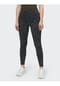 VENICE BEACH Tights VB Keeva Bild 13