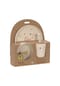 LÄSSIG Kinder-Geschirr-Set 4er Set Bild 9