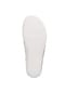 Dockers® by Gerli Sneaker, Slip-In, Emblem, für Damen Bild 12