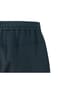 JOY sportswear Trainings-Bermudas Laurin, atmungsaktiv, für Herren Bild 17