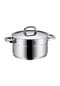 WMF Topf-Set "Premium One", 5-teilig Premium One Bild 10