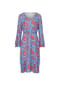 HANRO Jerseykleid Sunny Vibes Bild 1