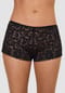CALIDA Natural Comfort Lace Panty, Spitze, für Damen Bild 11