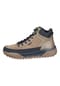 rieker Lederimitat Stiefelette Bild 9