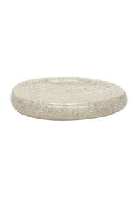 Kleine Wolke® - Seifenschale Stones - sand
