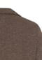 camel active 2-Knopf Sakko im Baumwoll-Mix Bild 10
