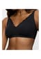 TRIUMPH Amourette Minimizer BH, Spitze, für Damen Bild 10