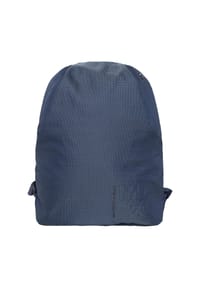 MANDARINA DUCK MD 20 - Rucksack, Zweiwegereißverschluss, für Damen - ATLANTIC SEA