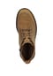 JOSEF SEIBEL Herren Stiefelette Cooper 03, castagne-kombi Bild 14