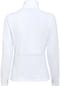 ICEPEAK Funktionsshirt "Ferrara", Fleece, wärmend, für Damen Bild 2