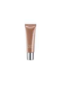 ARTDECO BASIS - Wonder Blur Mousse - PERFECT BLUR