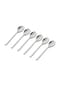 WMF Kaffeelöffel-Set, 6-teilig Nuova Bild 10