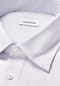 seidensticker Business Hemd Schwarze Rose Bild 9