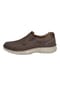 JOSEF SEIBEL Herren Slipper Alan 01, vulcano-kombi Bild 16