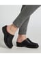 JOSEF SEIBEL Damen Clog Catalonia 48, schwarz Bild 15