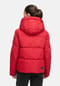NAVAHOO® Steppjacke Frostherz XIV Bild 10