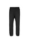 HONESTY RULES Hose Tapered Jogging Bild 1