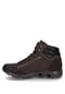 JOSEF SEIBEL Herren Stiefelette Noah 55, moro-kombi Bild 10