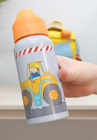 Bild 4
