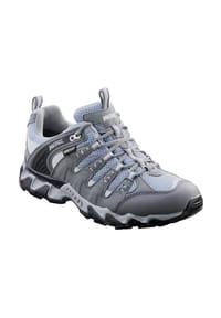 MEINDL - Wanderschuh Respond - Grau