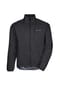VAUDE Radjacke "Drop Jacket III", Stehkragen, wasserdicht, für Herren Bild 1